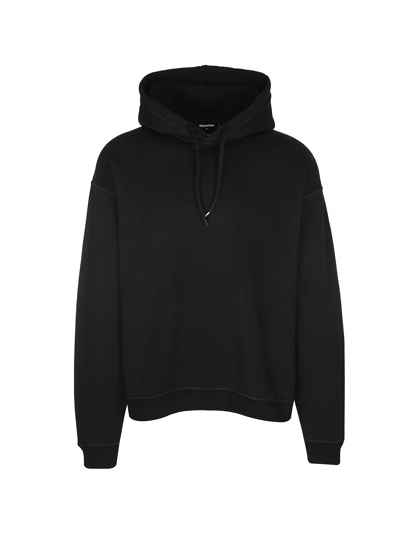 DSQUARED2 | Kapuzensweater - Hoodie | 